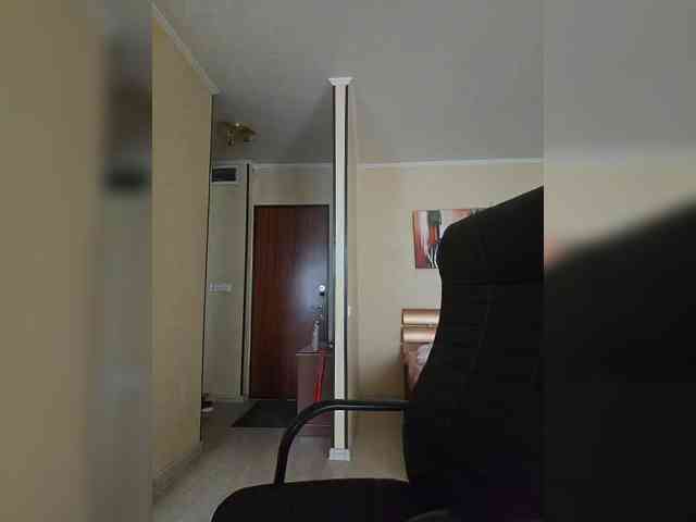nimfastar77 webcam