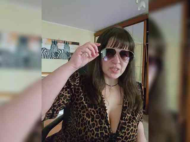 nimfastar77 webcam
