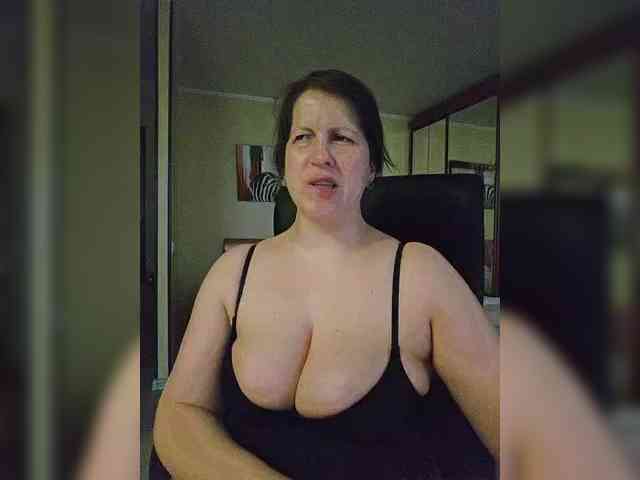 nimfastar77 webcam