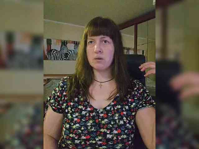 nimfastar77 webcam