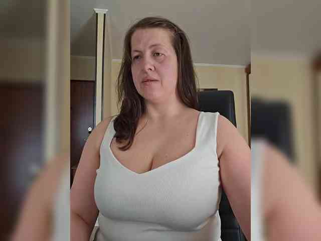 nimfastar77 webcam