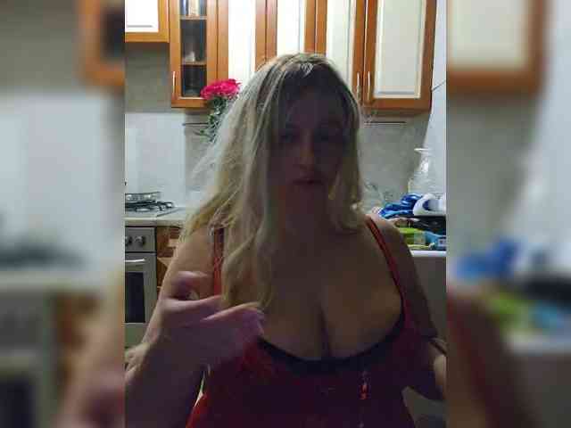 nimfastar77 nimfastar77