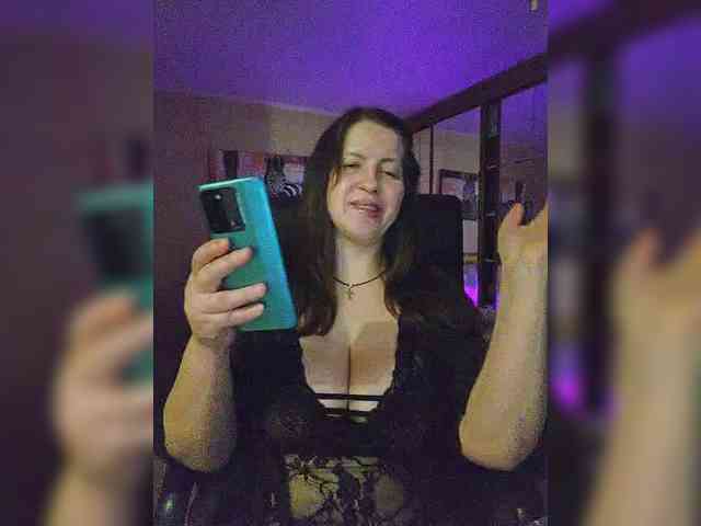 nimfastar77 webcam