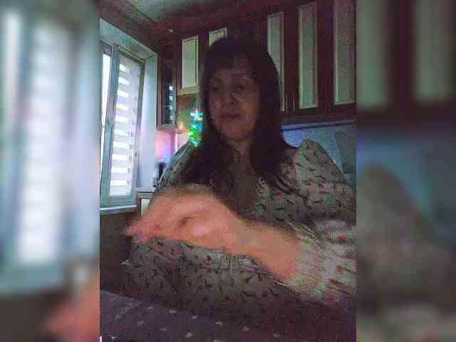 nimfastar77 nimfastar77