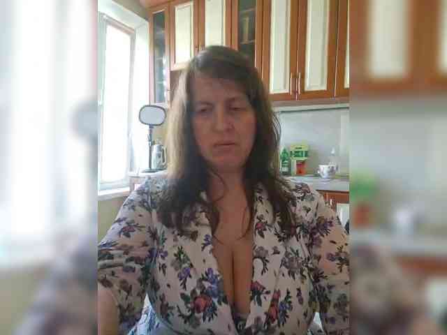 nimfastar77 webcam