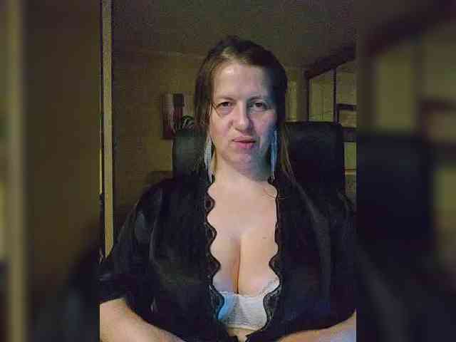 nimfastar77 webcam