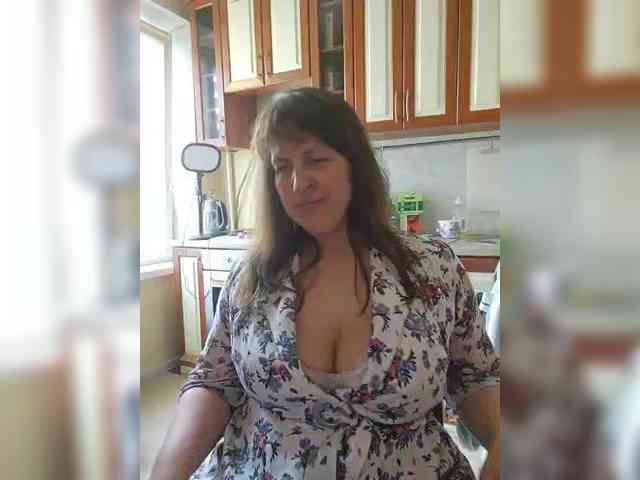 nimfastar77 webcam