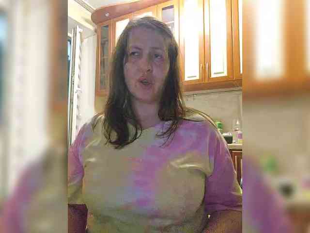 nimfastar77 webcam