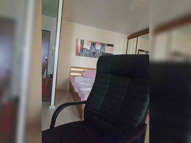 nimfastar77 webcam