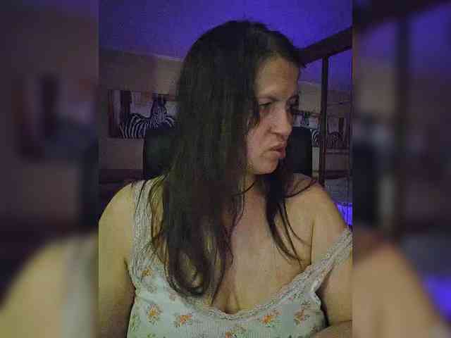 nimfastar77 webcam