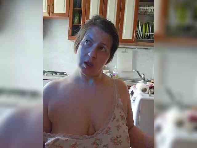 nimfastar77 webcam