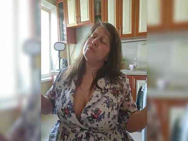 nimfastar77 webcam