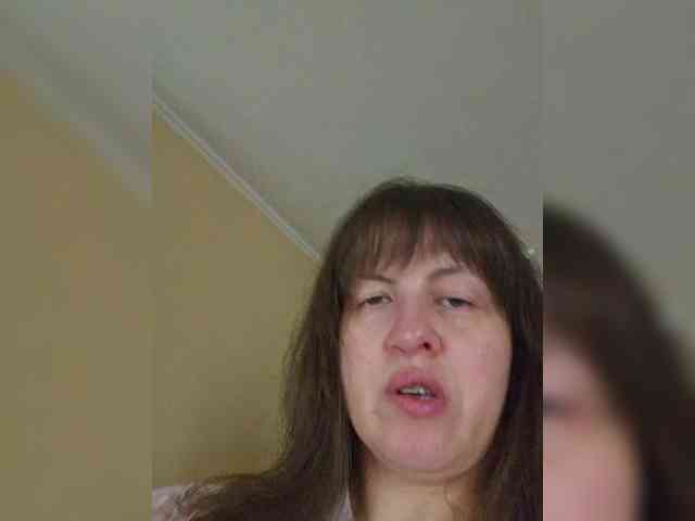 nimfastar77 webcam
