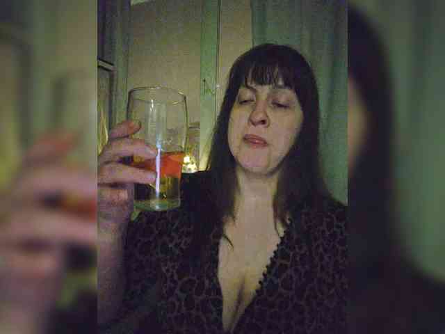 nimfastar77's Sexcam