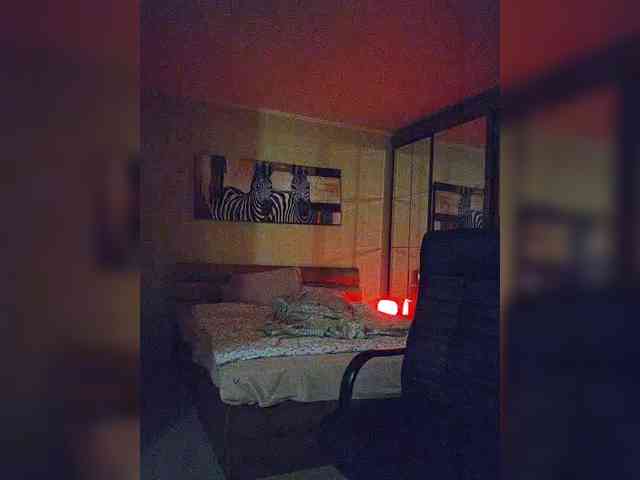 nimfastar77 webcam