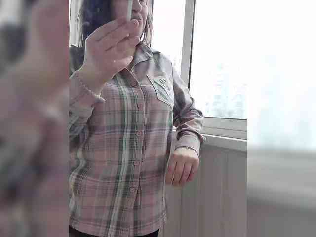 nimfastar77 webcam