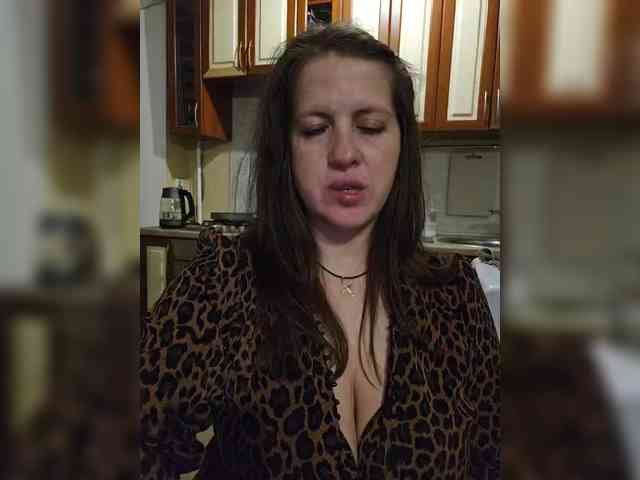 nimfastar77 webcam