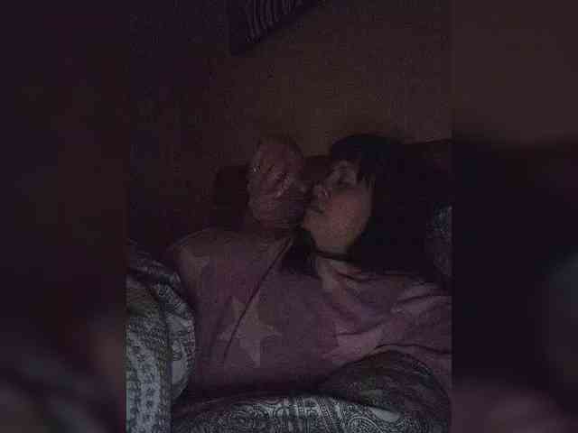 nimfastar77 nimfastar77