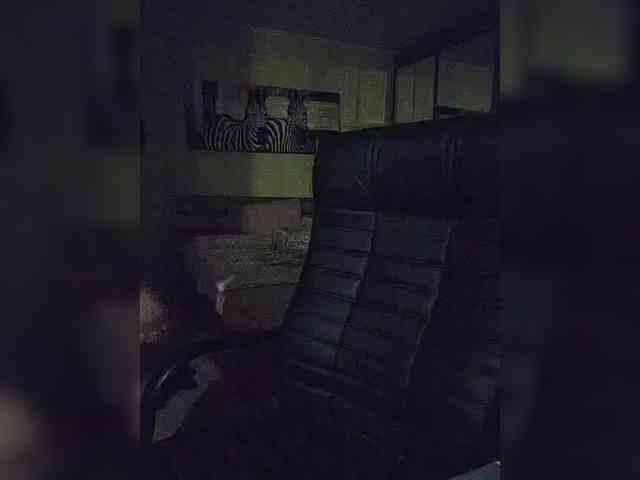 nimfastar77 webcam