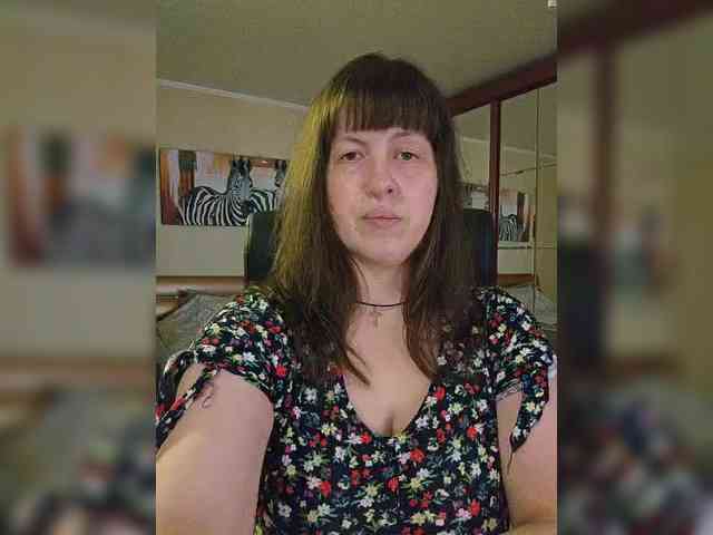 nimfastar77 webcam