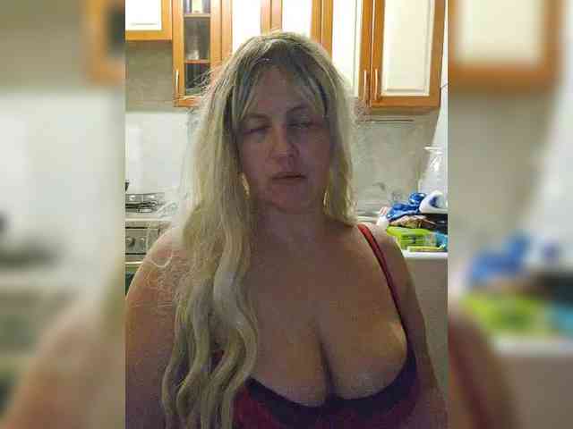 nimfastar77 nimfastar77