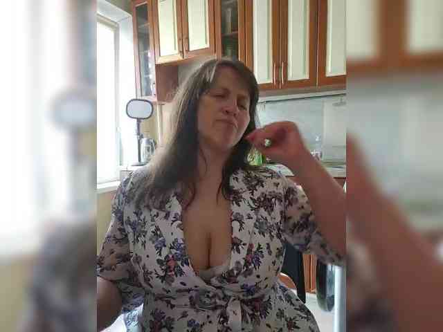 nimfastar77 webcam