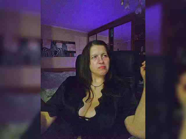 nimfastar77 webcam