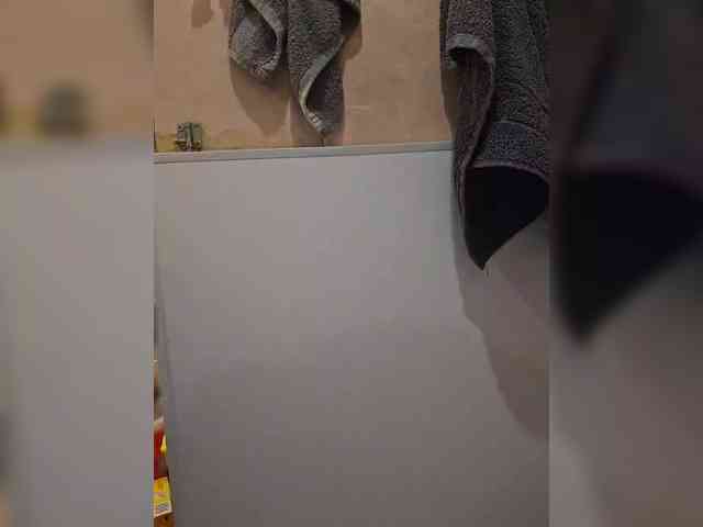 nimfastar77 Live Webcam on BongaCams