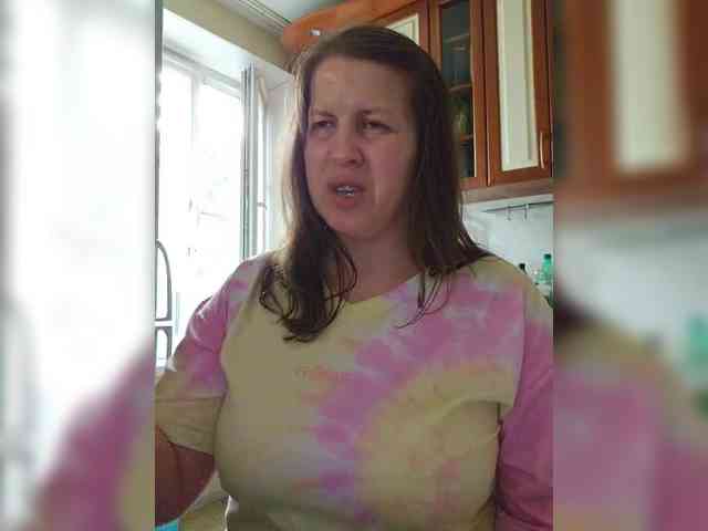 cam chat room Nimfastar77