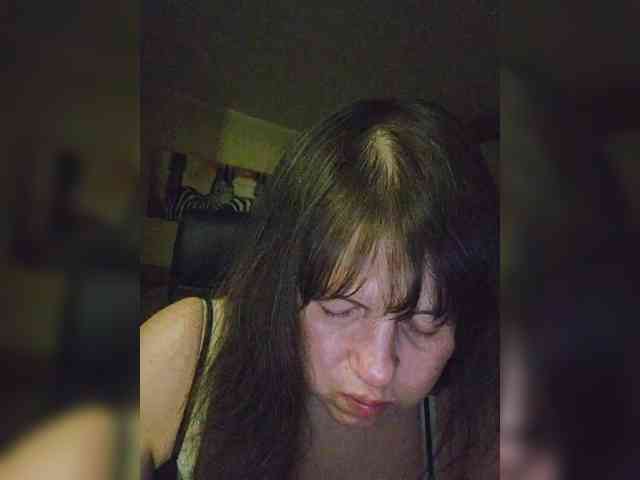 nimfastar77 webcam