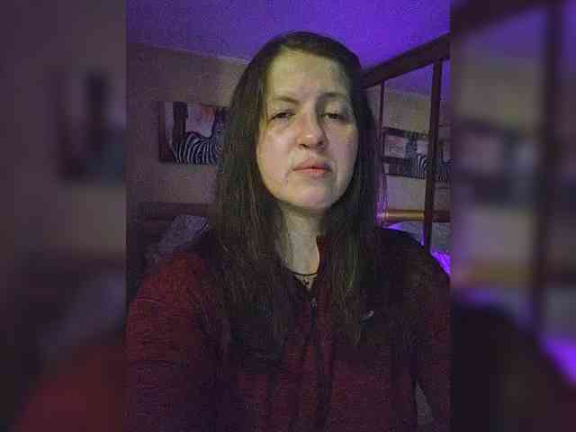 nimfastar77 webcam