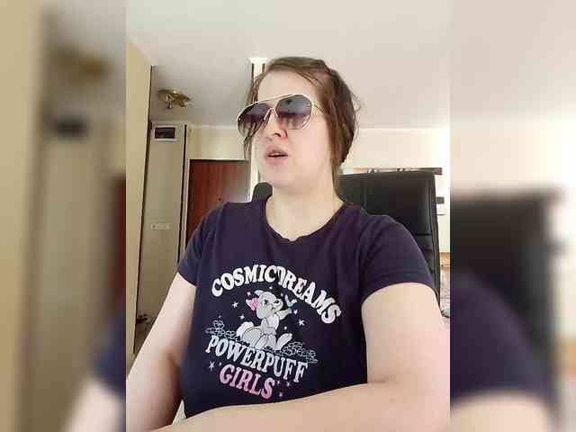 free online chat room Nimfastar77
