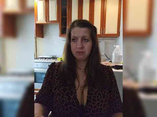 nimfastar77 webcam
