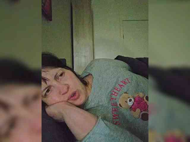 nimfastar77 Live Webcam on BongaCams