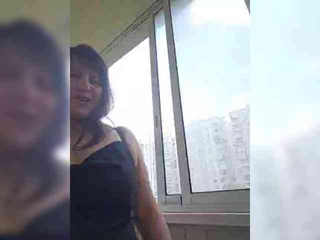 nimfastar77 webcam