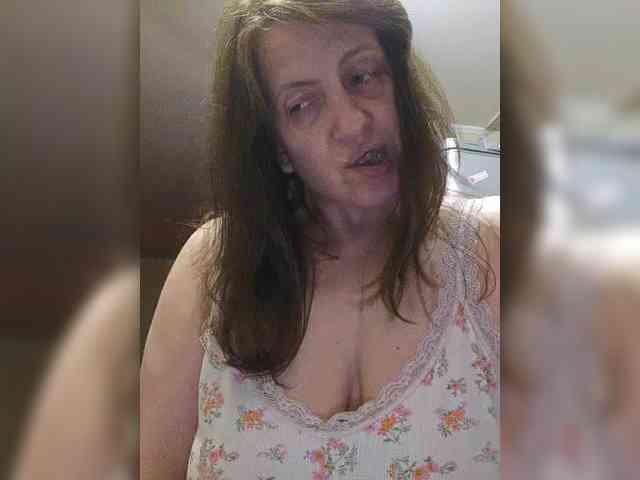 nimfastar77 webcam