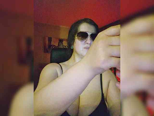 nimfastar77 webcam
