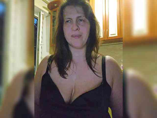 nimfastar77 webcam