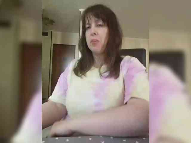 nimfastar77 webcam