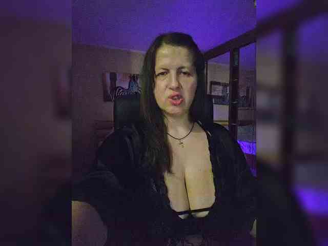 nimfastar77 webcam