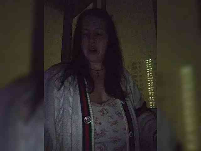 nimfastar77 webcam