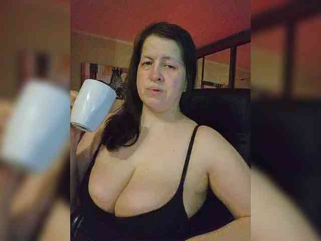 nimfastar77 webcam