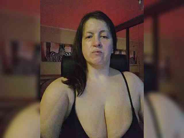 nimfastar77 webcam