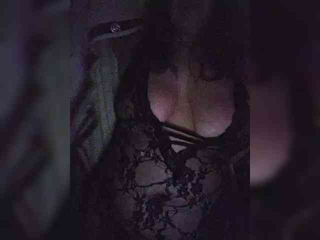 nimfastar77 webcam