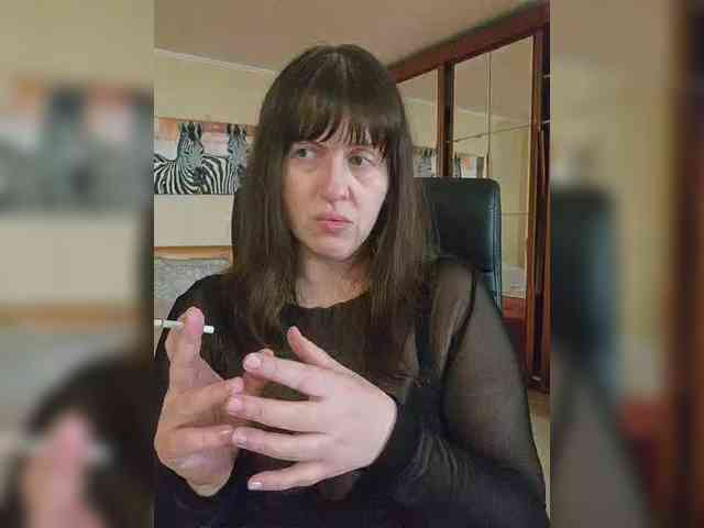 nimfastar77 nimfastar77