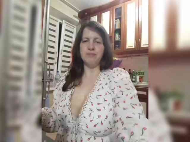 nimfastar77 webcam