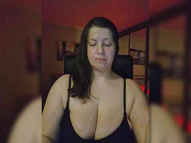 nimfastar77 webcam