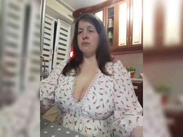 nimfastar77 webcam