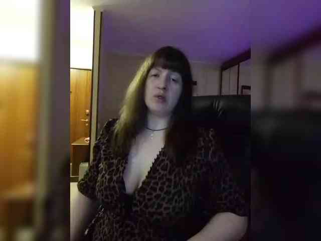 nimfastar77 webcam