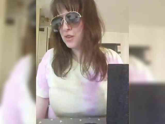nimfastar77 webcam